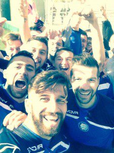 11076084_788982711191375_593940588_n