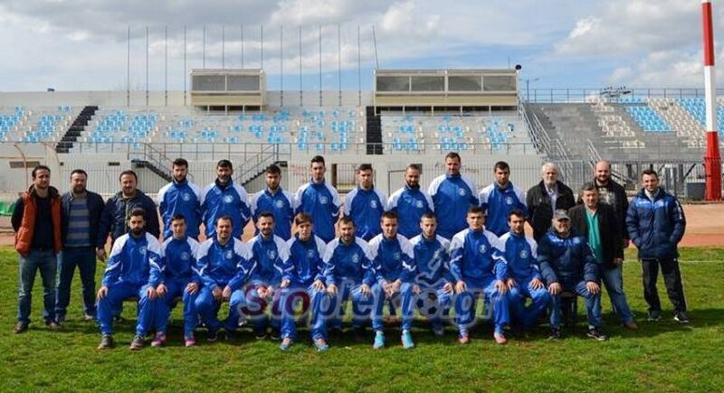 aspropirgos2015-2