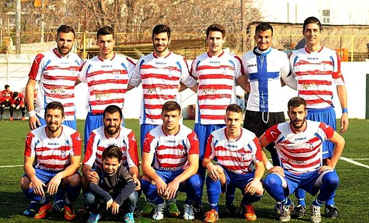 ikaros kalitheas2015-4