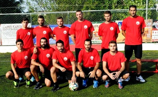 olimpiakos agiou stefanou2015