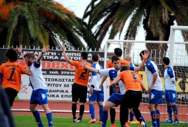 panargiakos panelefsiniakos6