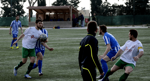 terpsithea dafni palaiou falirou