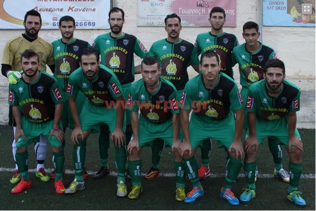 thiella rafinas2014-15-1