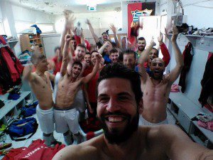 11198802_397372567117300_1347057984_n