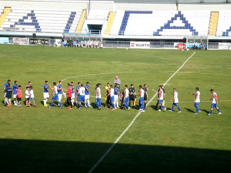 aigaleo ikaros kallitheas2