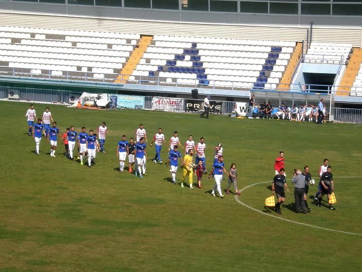 aigaleo ikaros kallitheas3