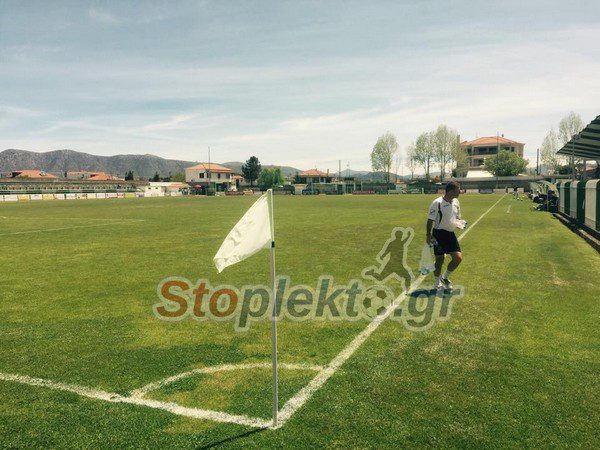 panarkadikos panelefsiniakos1