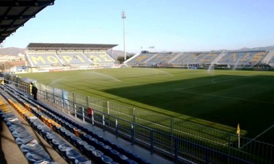 http://www.stoplekto.gr/wp-content/uploads/2015/06/gipedo-astera-tripolis-400x240.jpg
