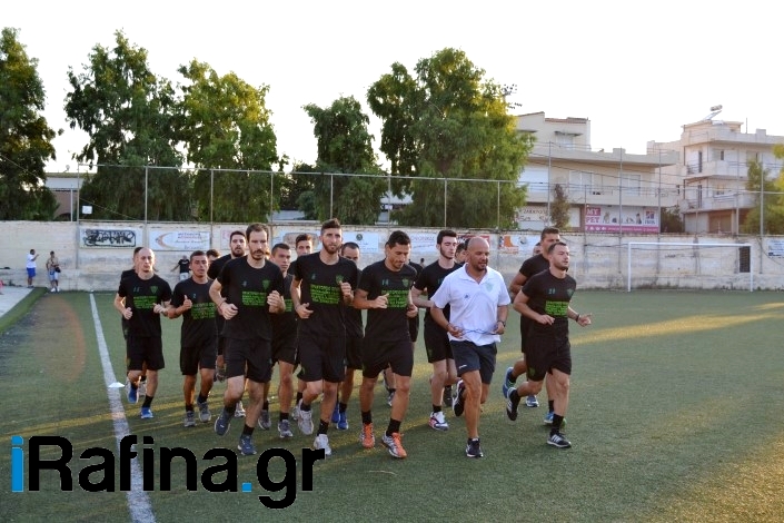 proti thiella rafinas1