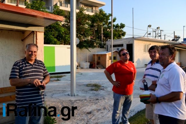 proti thiella rafinas2