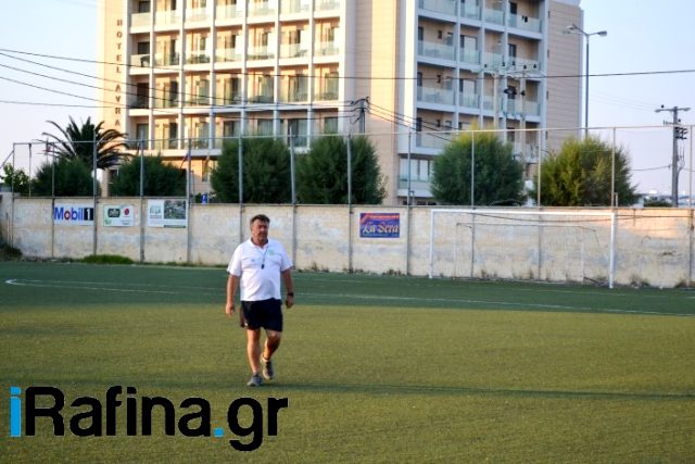 proti thiella rafinas3