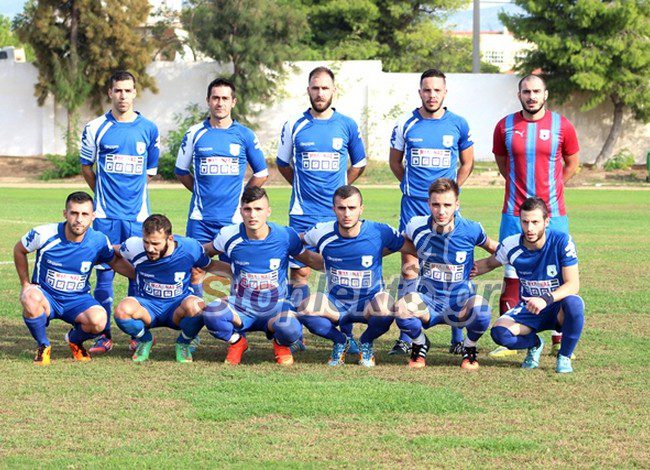 aspropirgos ae zefiriou13