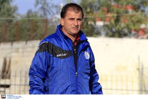 ÖÙÓÔÇÑÁÓ - ÊÇÖÉÓÉÁ (Ã ÅÈÍÉÊÇ 2015-2016)