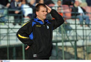 ÊÇÖÉÓÉÁ - ÅÈÍÉÊÏÓ (Ã ÅÈÍÉÊÇ 2015-2016)