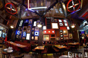 12669205_194406327583154_213209028_o