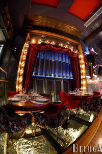 12669313_194406240916496_1351937763_o