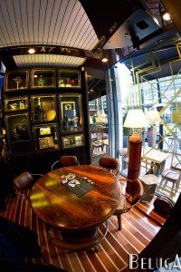 12674745_194403027583484_1514805292_o