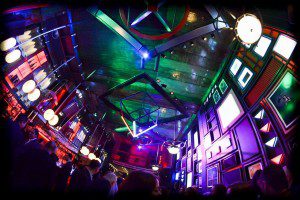 12675151_194406060916514_777370540_o