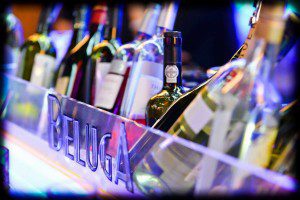 12695408_194406297583157_435013914_o