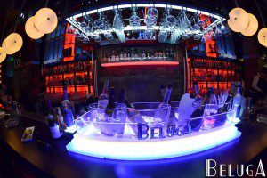 12722700_194405920916528_1862572031_o