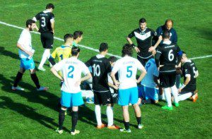 agia paraskeui-doxa vironos1