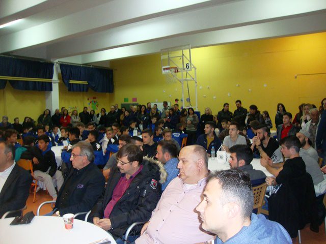 asteras mag-panelef1