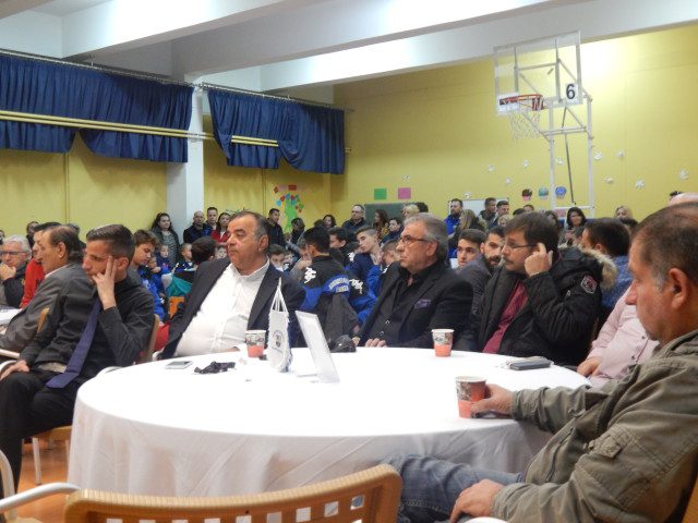 asteras mag-panelef3