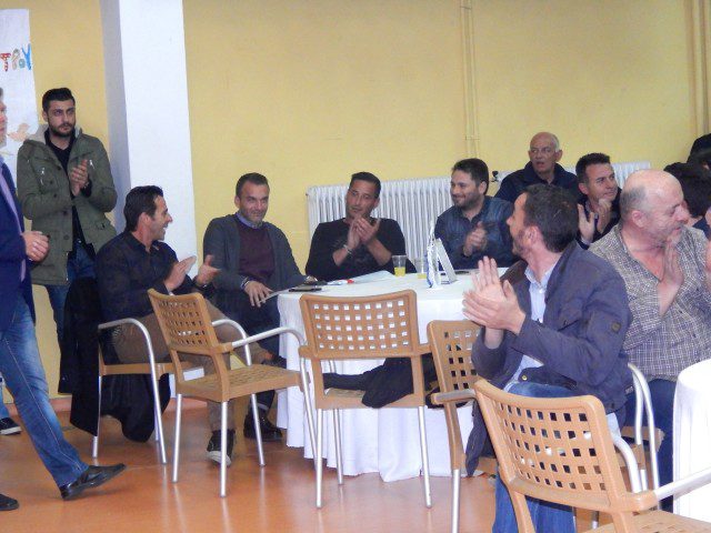 asteras mag-panelef4