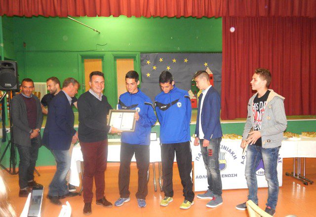 asteras mag-panelef5