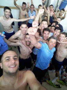 13090157_993886617367649_886117191_n