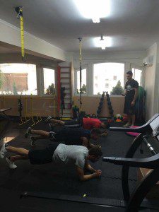 13646954_1054523487970628_2035946154_o