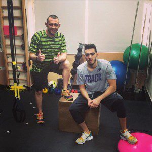 13646988_1054521301304180_129269409_o