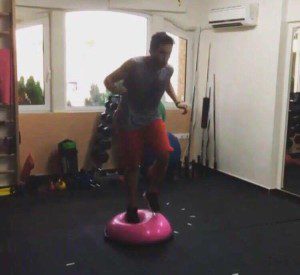 13672465_1054516551304655_131842350_n