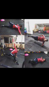 13681957_1054522847970692_1880470293_o