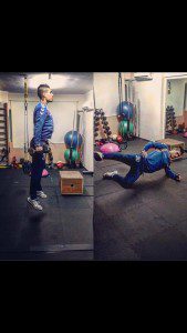 13843383_1054519654637678_46891696_o