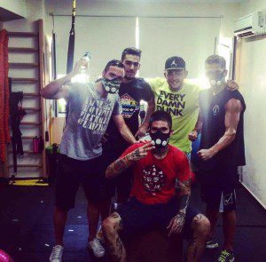 13884403_1054519651304345_1986266714_n