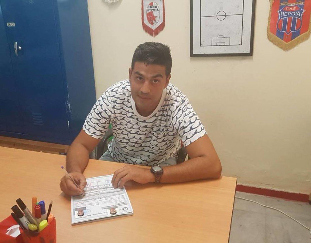 14247536_654714891349625_1529018517_o