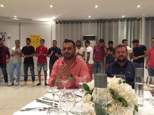 14273280_1087752567981053_1366631413_o