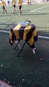 14285698_1089249091129474_1481719231_o