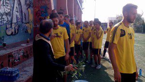 14315906_1089249267796123_973840248_o