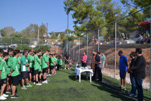 14339839_10210551784254328_2080631442_o