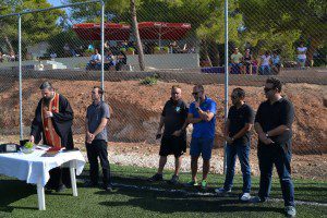 14393990_10210551784414332_1319261929_o