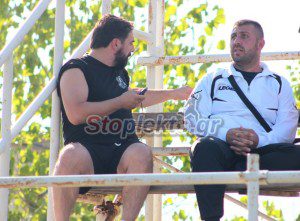 apollon-pontion-mandraikos9