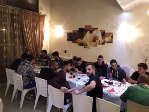 14625316_1203305119736802_1015761546_n