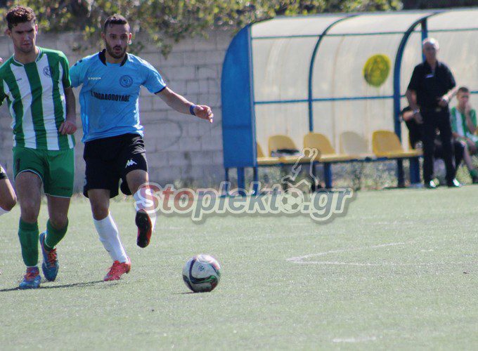 akratitos-attalos-2016-1