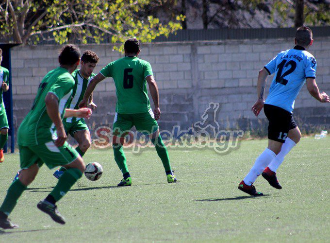 akratitos-attalos-2016-2