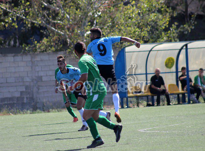 akratitos-attalos-2016-3