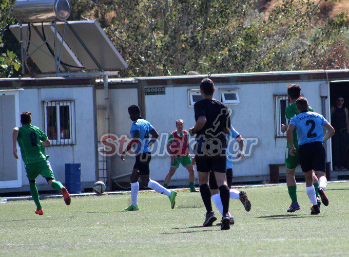 akratitos-attalos-2016-4