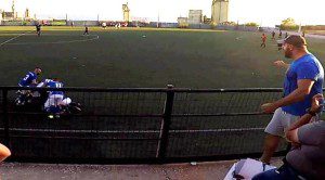 asteras-ker-aias-salaminas