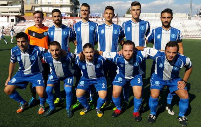 asteras-nikaias2016-17-4